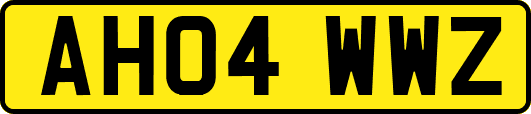 AH04WWZ