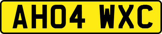 AH04WXC