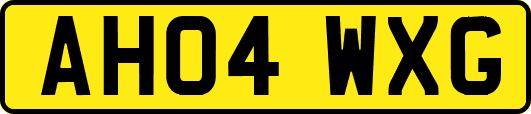 AH04WXG
