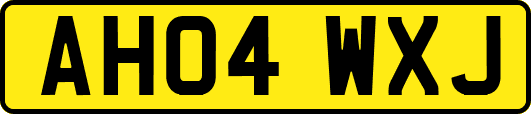 AH04WXJ