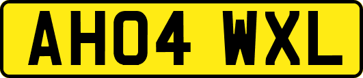 AH04WXL