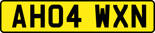 AH04WXN