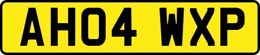 AH04WXP