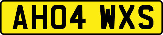 AH04WXS