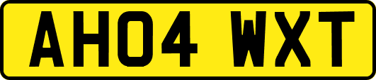 AH04WXT