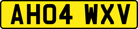 AH04WXV