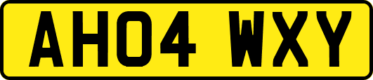 AH04WXY