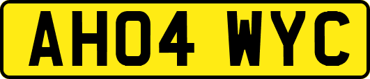 AH04WYC