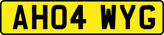 AH04WYG