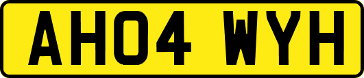 AH04WYH