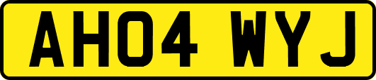AH04WYJ