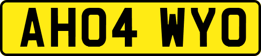 AH04WYO