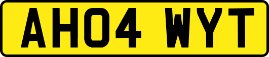 AH04WYT