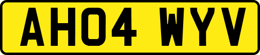 AH04WYV