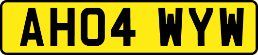 AH04WYW