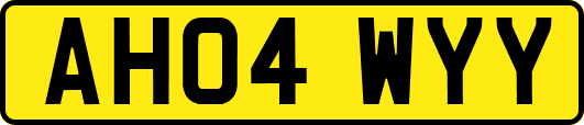 AH04WYY