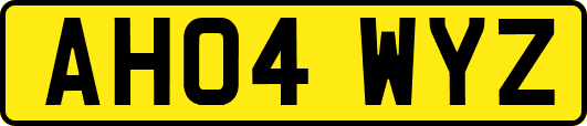 AH04WYZ