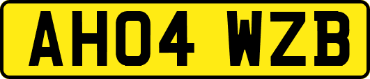 AH04WZB