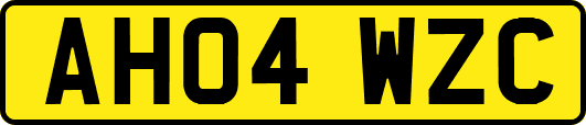 AH04WZC