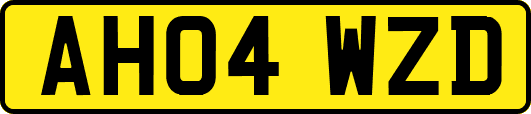 AH04WZD