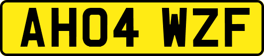 AH04WZF