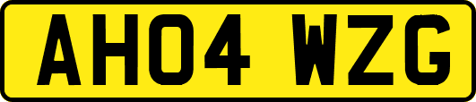 AH04WZG