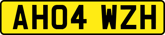 AH04WZH