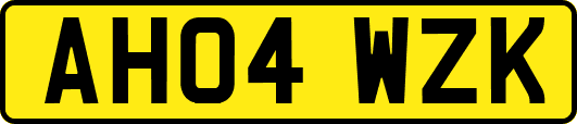 AH04WZK
