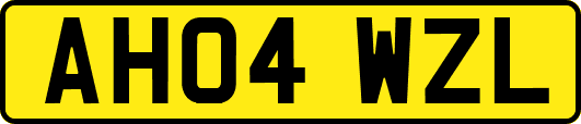 AH04WZL