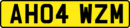 AH04WZM