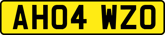 AH04WZO