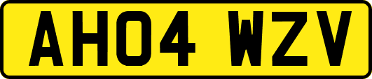 AH04WZV