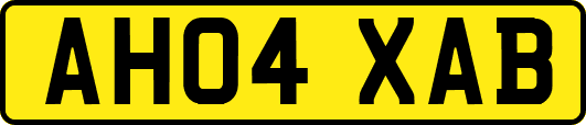 AH04XAB