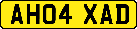 AH04XAD
