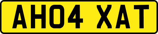 AH04XAT