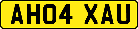 AH04XAU