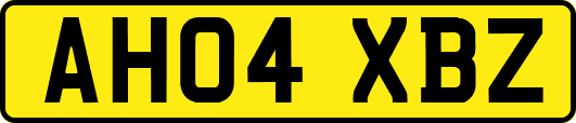 AH04XBZ