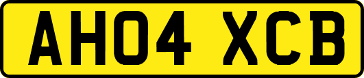 AH04XCB