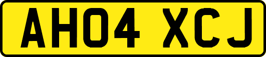 AH04XCJ