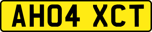 AH04XCT