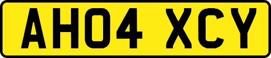 AH04XCY