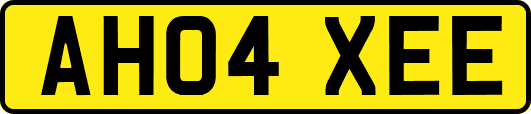 AH04XEE