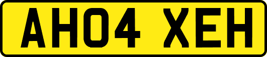 AH04XEH