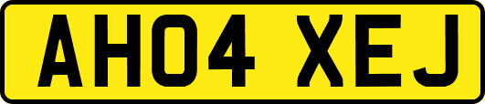 AH04XEJ