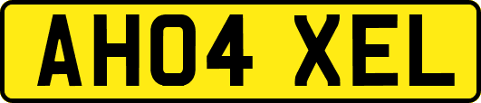 AH04XEL