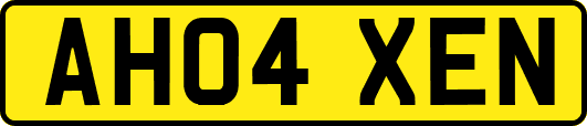 AH04XEN