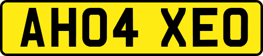 AH04XEO