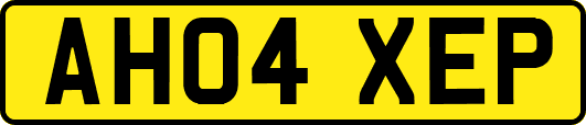 AH04XEP