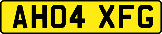 AH04XFG
