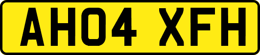 AH04XFH